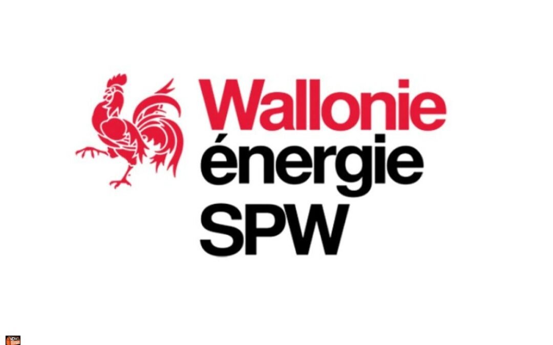 La rénovation de toiture en Wallonie : tendances & aides