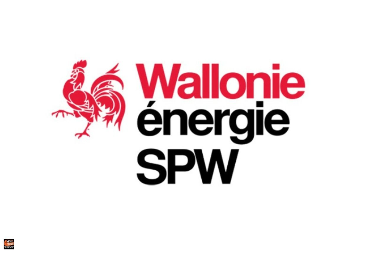 Design sans titre – 2025-10-22T144059.880