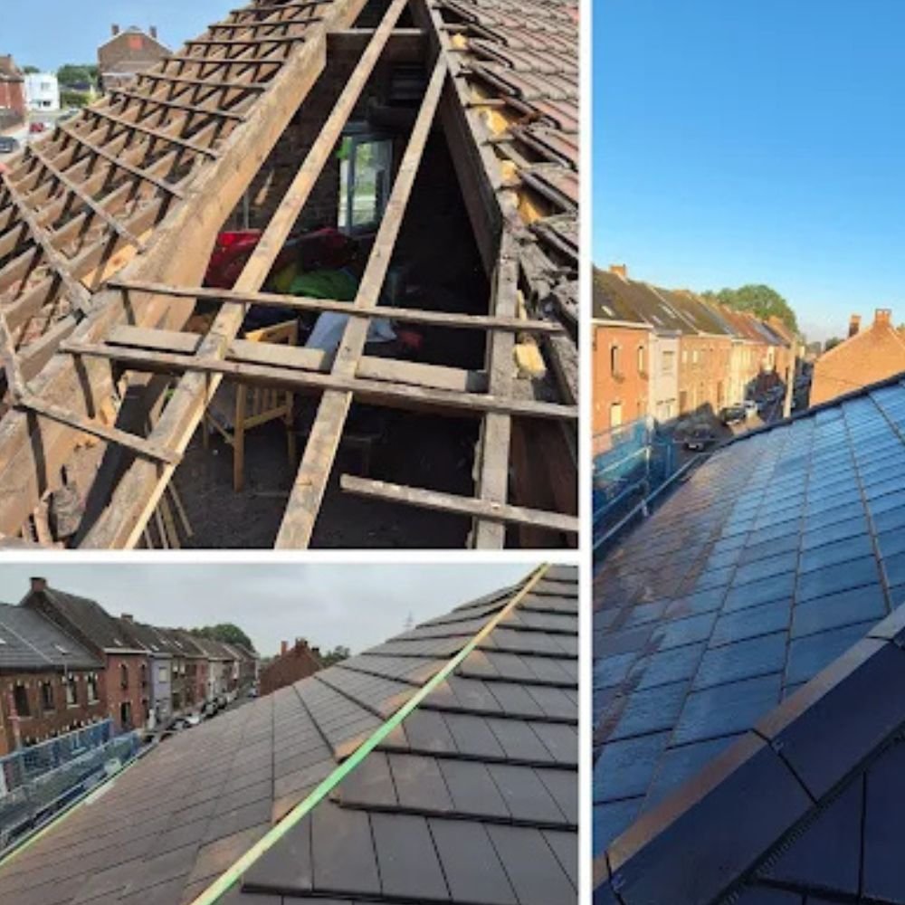 Design-sans-titre-2025-10-22T140224.798