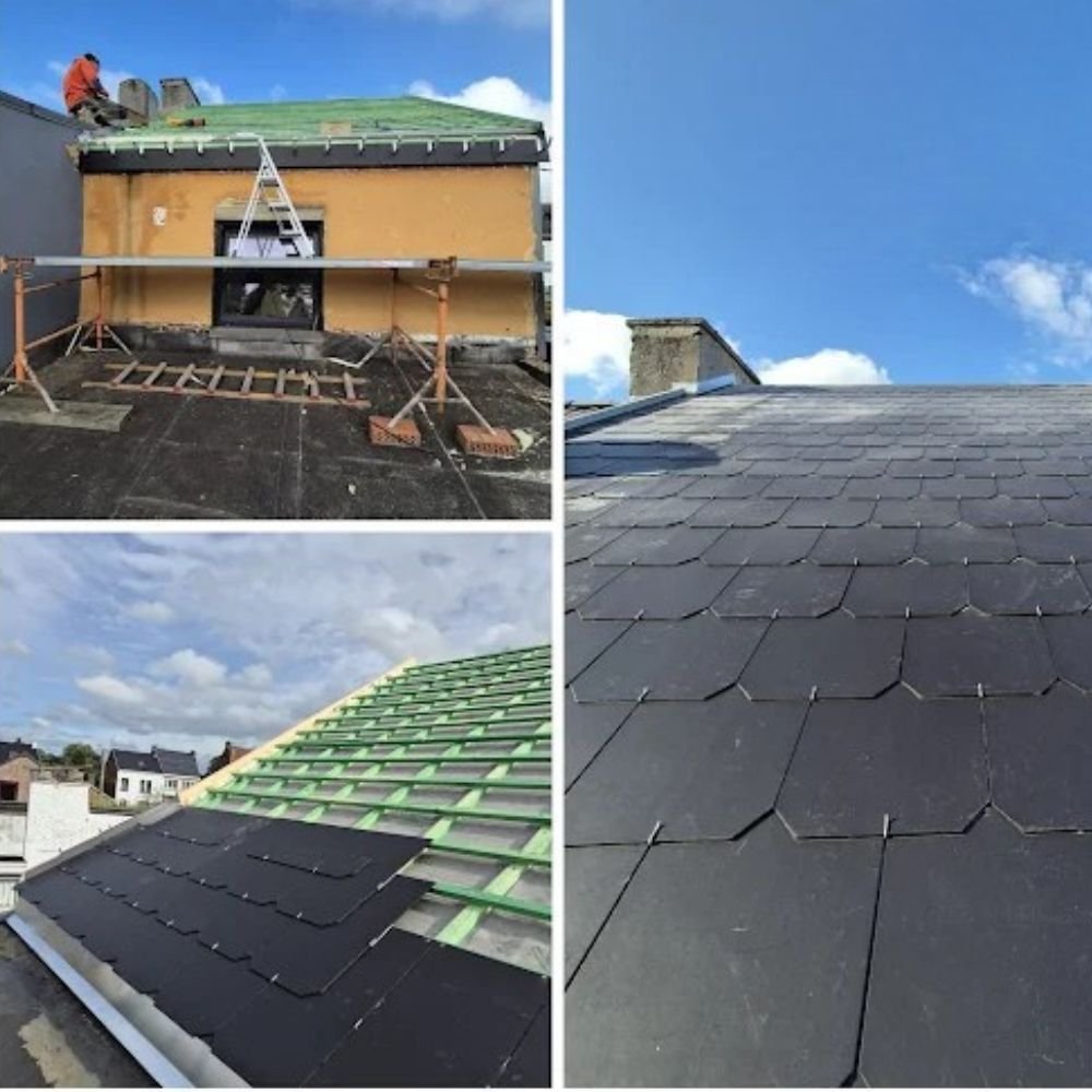 Design-sans-titre-2025-10-22T140326.360