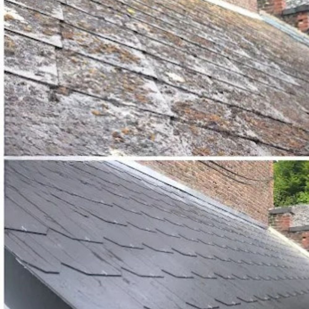 Design-sans-titre-2025-10-22T140424.496