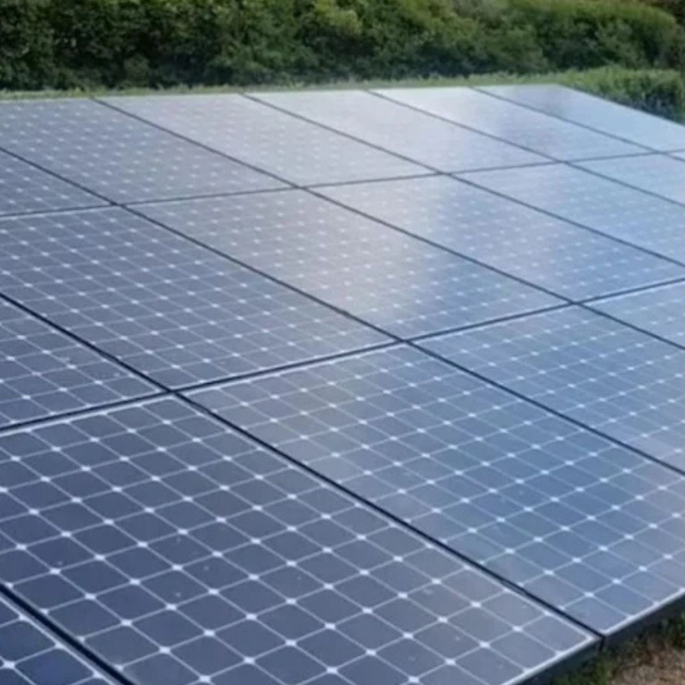 Design-sans-titre-2025-10-22T140447.347