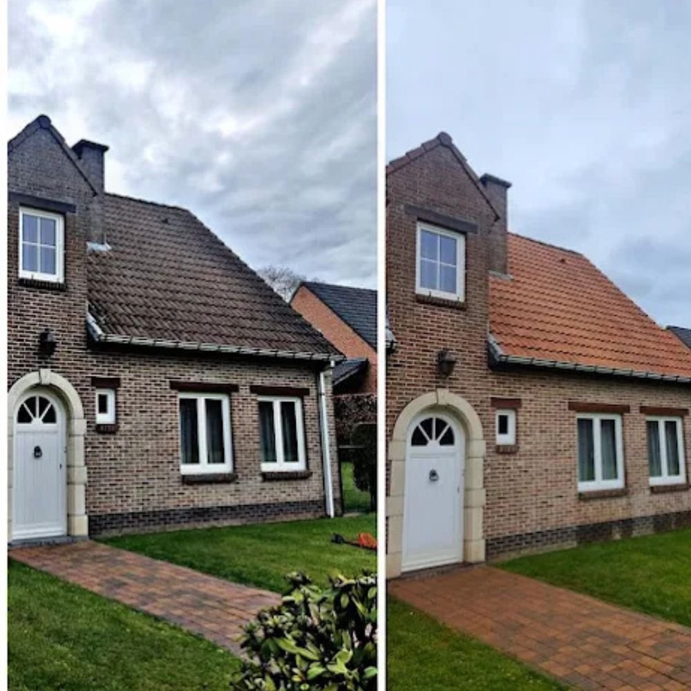 Design-sans-titre-2025-10-22T140510.808