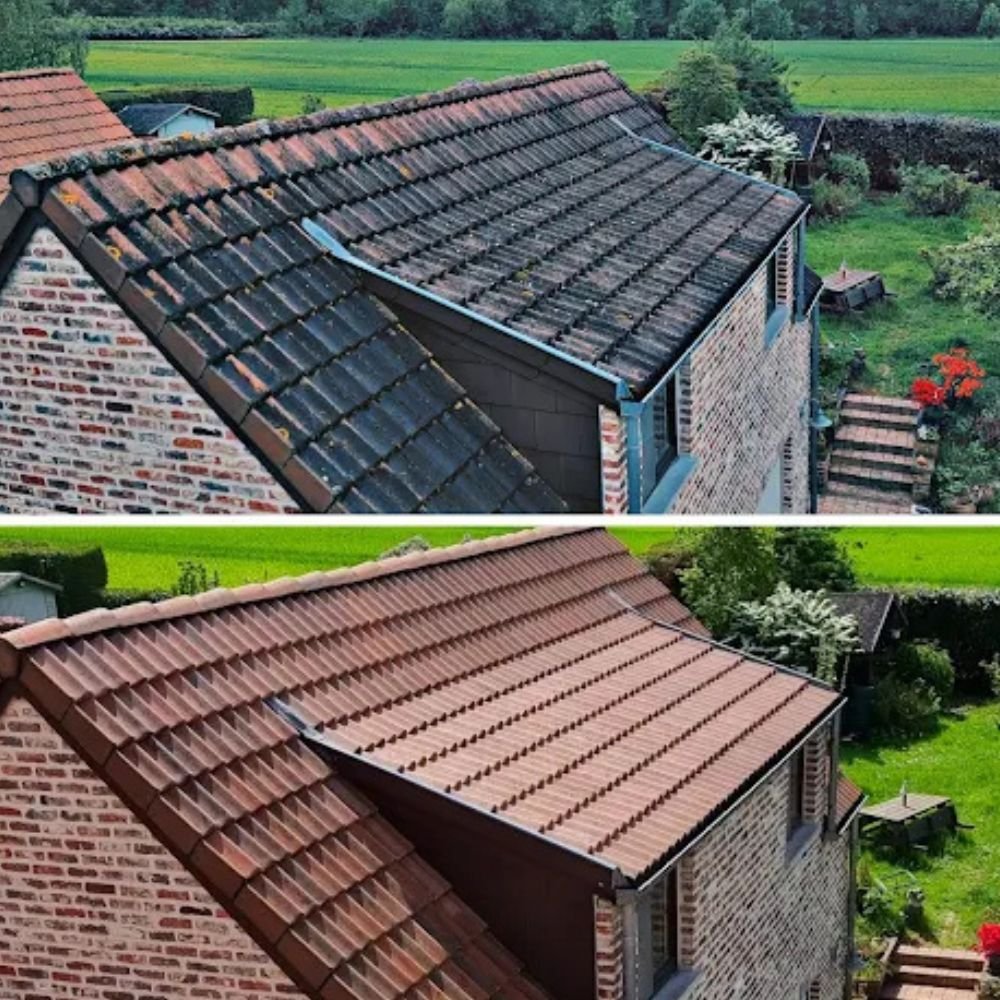 Design-sans-titre-2025-10-22T140533.840