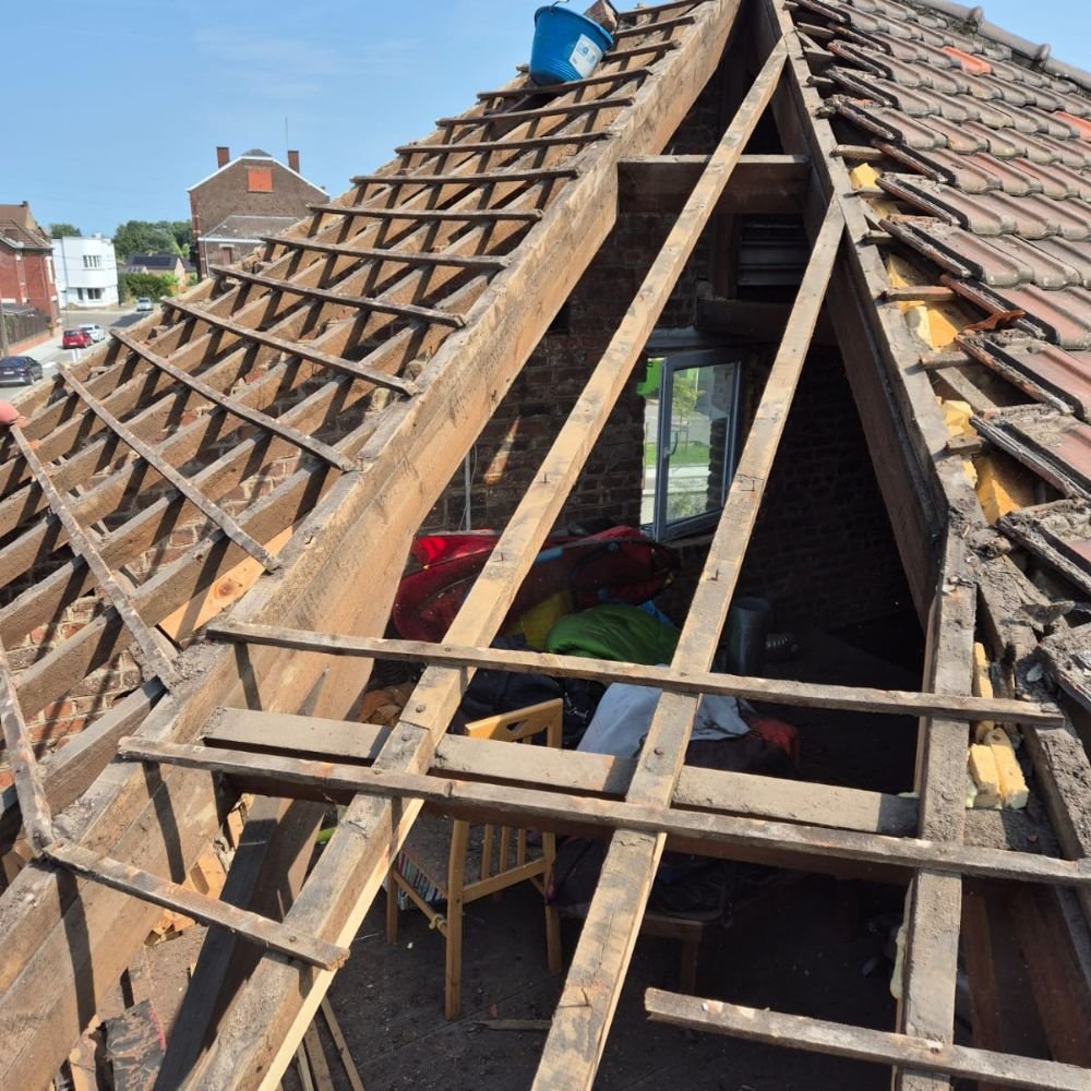 Design sans titre - 2025-10-26T094220.824