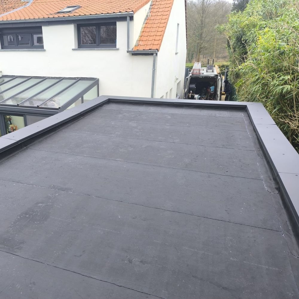 Design sans titre - 2025-10-26T111026.327