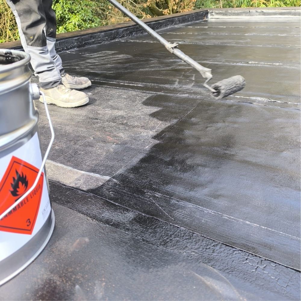 Design sans titre - 2025-10-26T111051.000