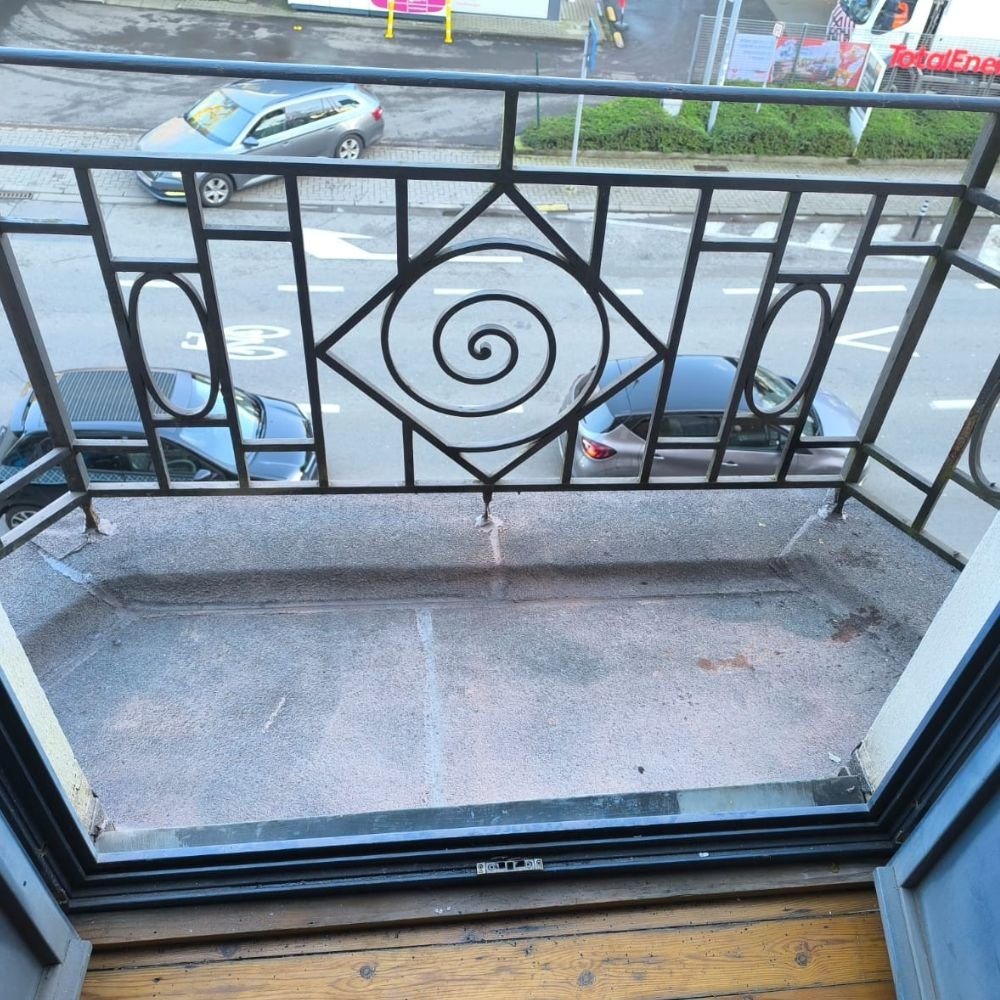 Design sans titre - 2025-10-26T111144.194