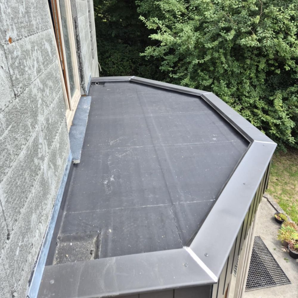 Design sans titre - 2025-10-26T111221.913