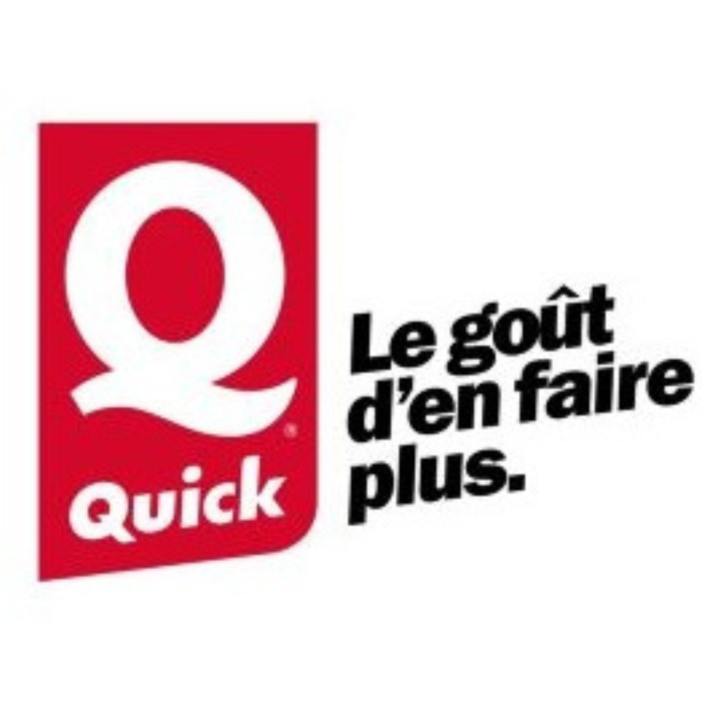 Design sans titre - 2025-10-29T091826.299