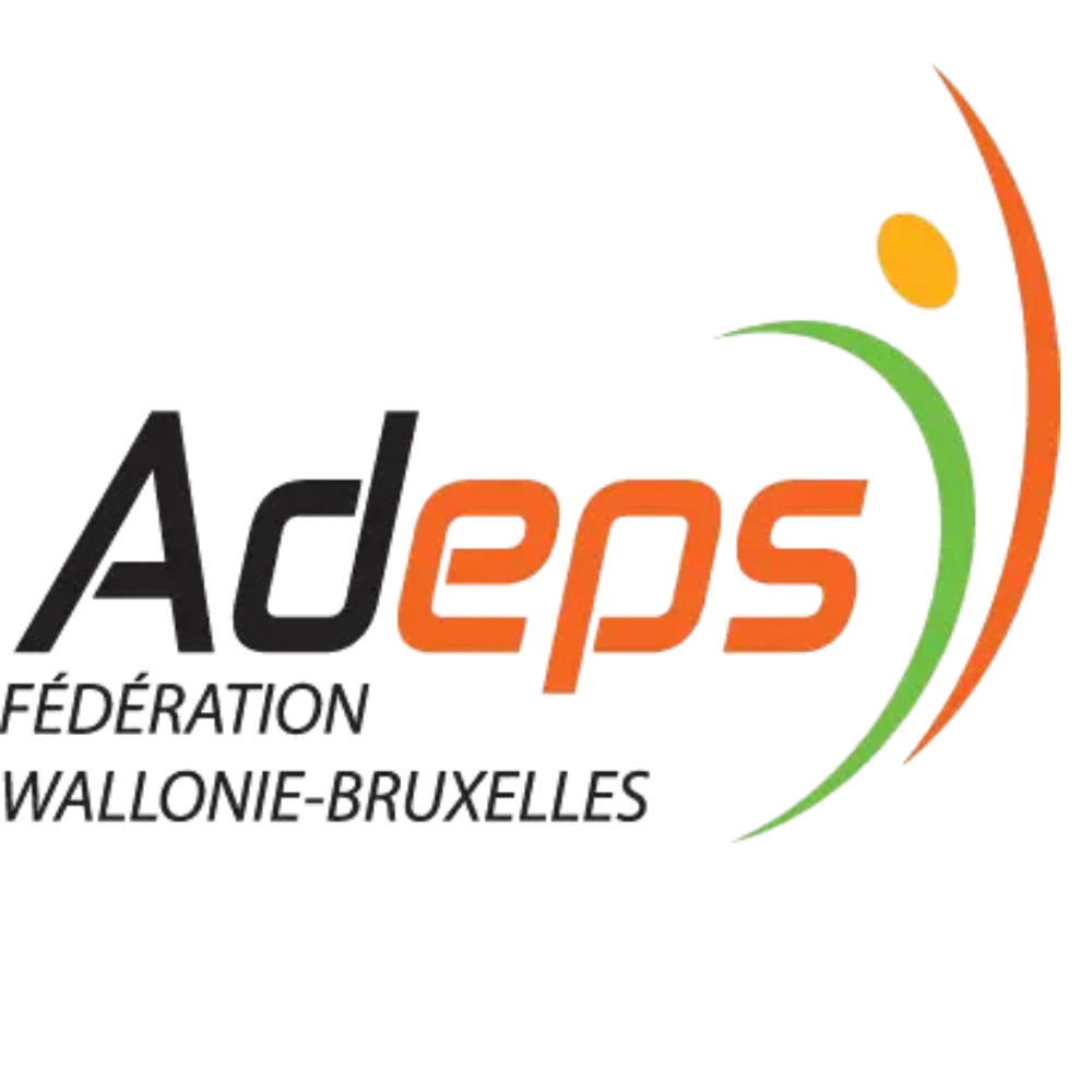 Design sans titre - 2025-10-29T091909.929