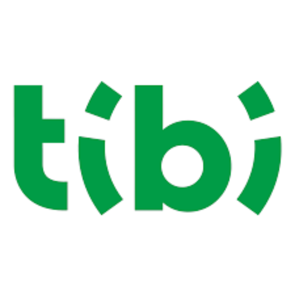 Design sans titre - 2025-10-29T091938.214